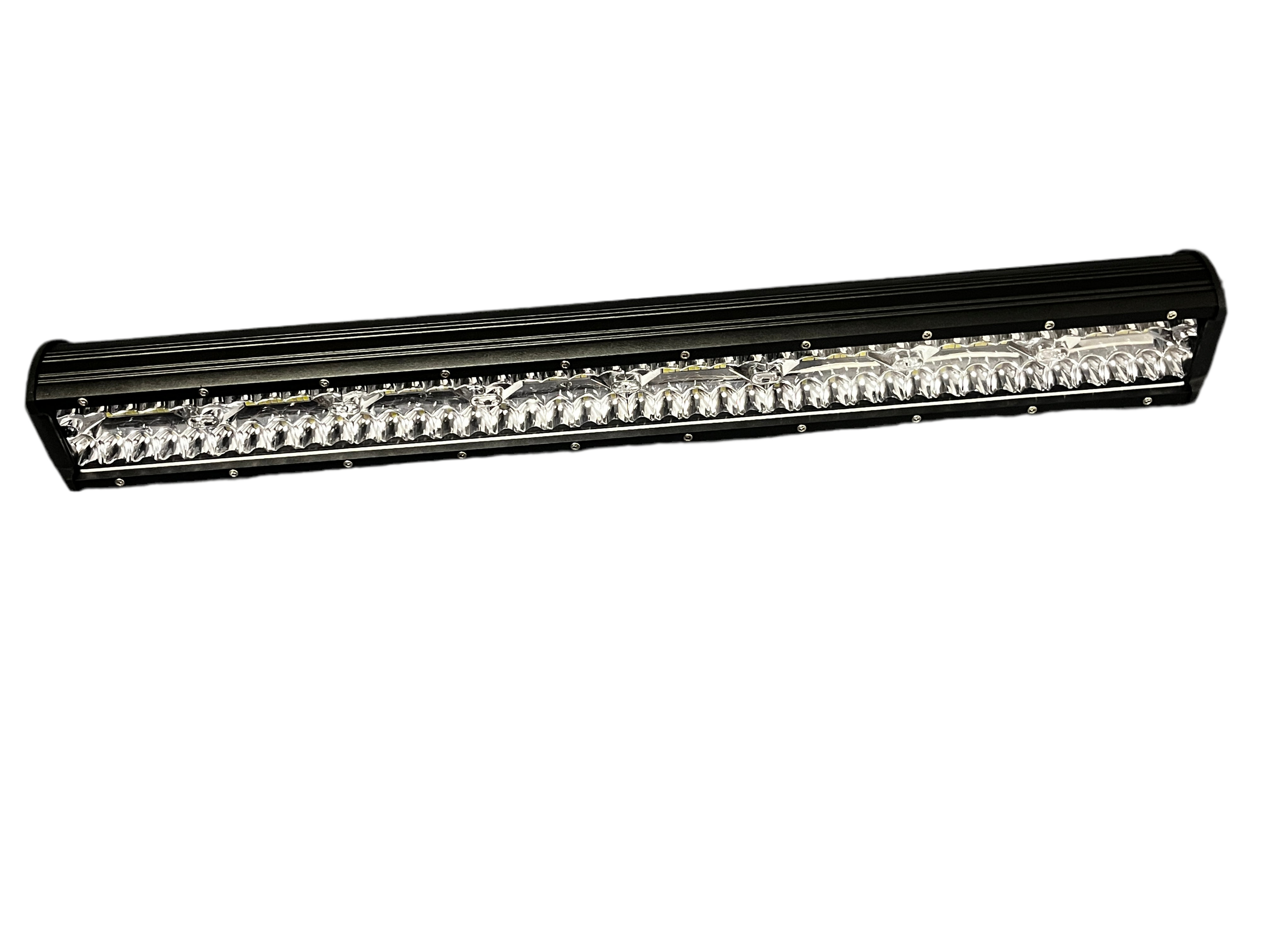 LED Bar 10V-30V 160LED-uri